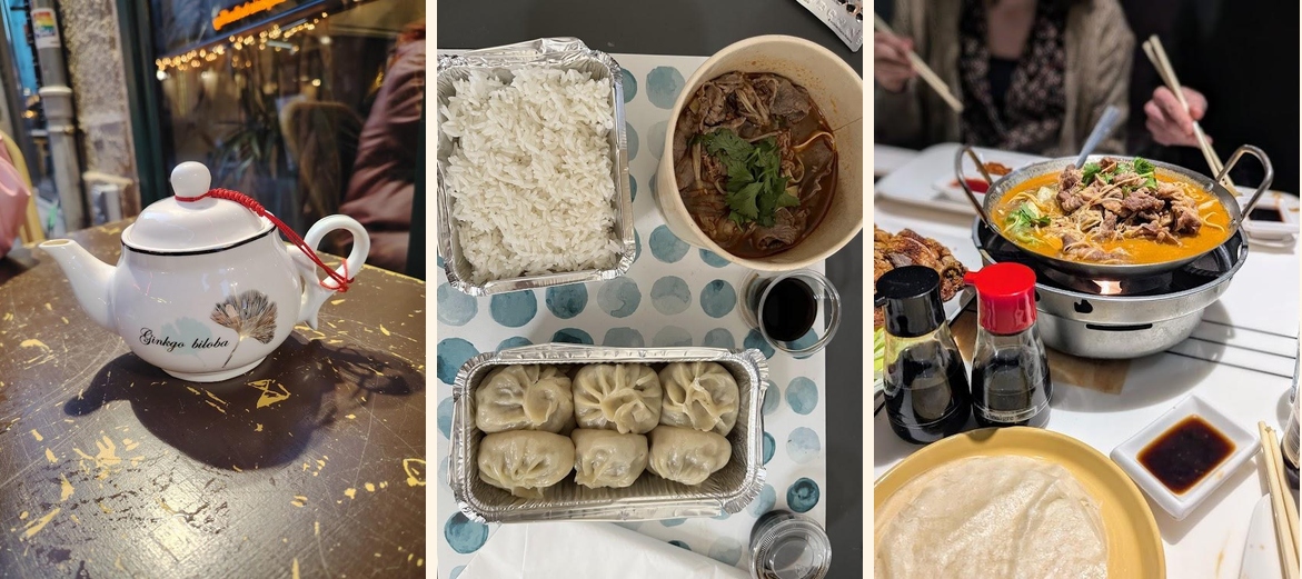 Ravioli Rond - Gallery Image 3