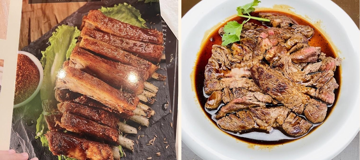 Ravioli Rond - Gallery Image 4