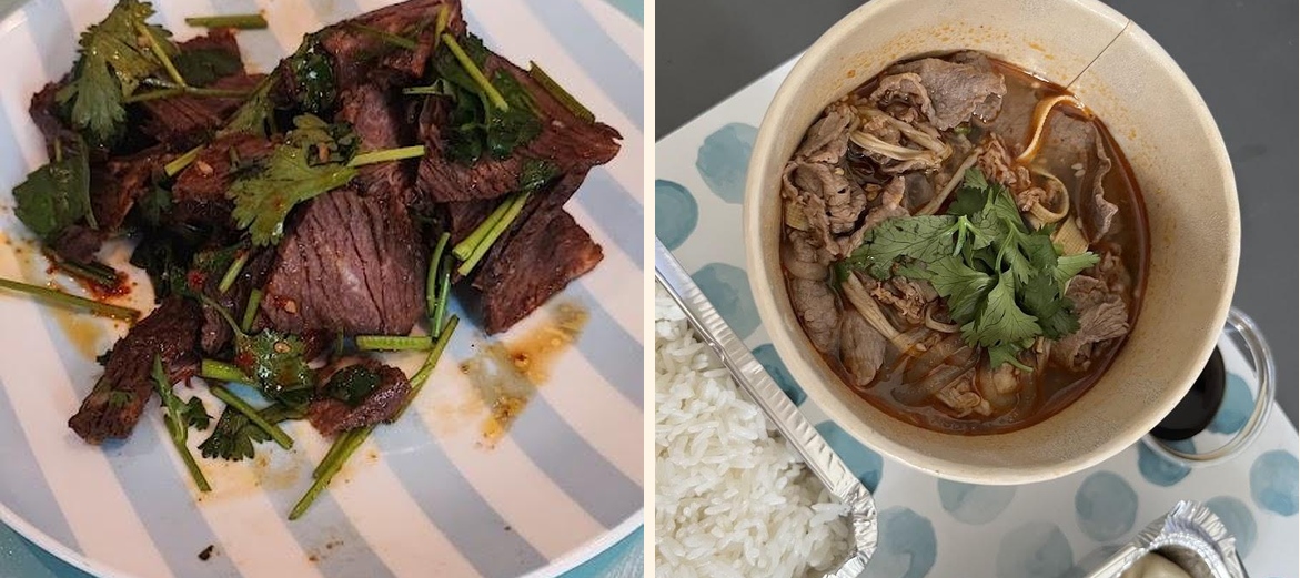 Ravioli Rond - Gallery Image 6